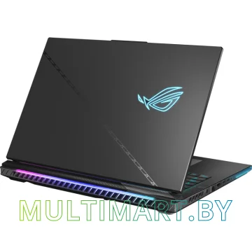 Игровой ноутбук ASUS ROG Strix SCAR 18 2023 G834JZ-N6021 (90NR0D31-M001P0) картинка 11